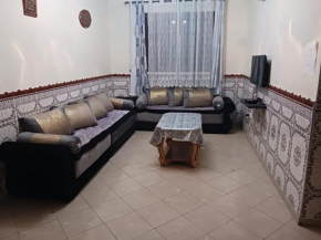 Appartement Agadir